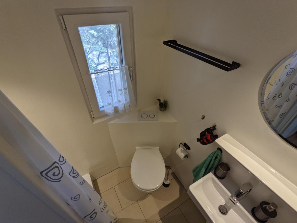 Casa Scerina Apartment Sementina Ngoại thất bức ảnh