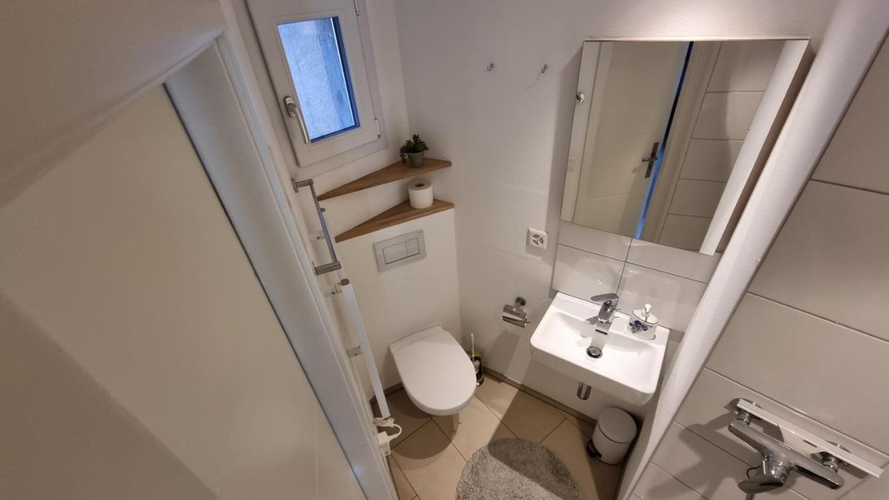 Casa Scerina Apartment Sementina Ngoại thất bức ảnh