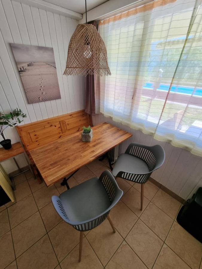 Casa Scerina Apartment Sementina Ngoại thất bức ảnh