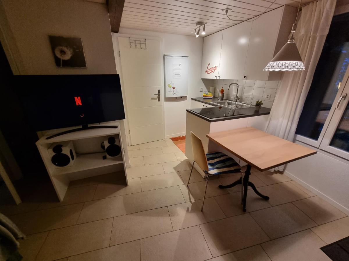 Casa Scerina Apartment Sementina Ngoại thất bức ảnh