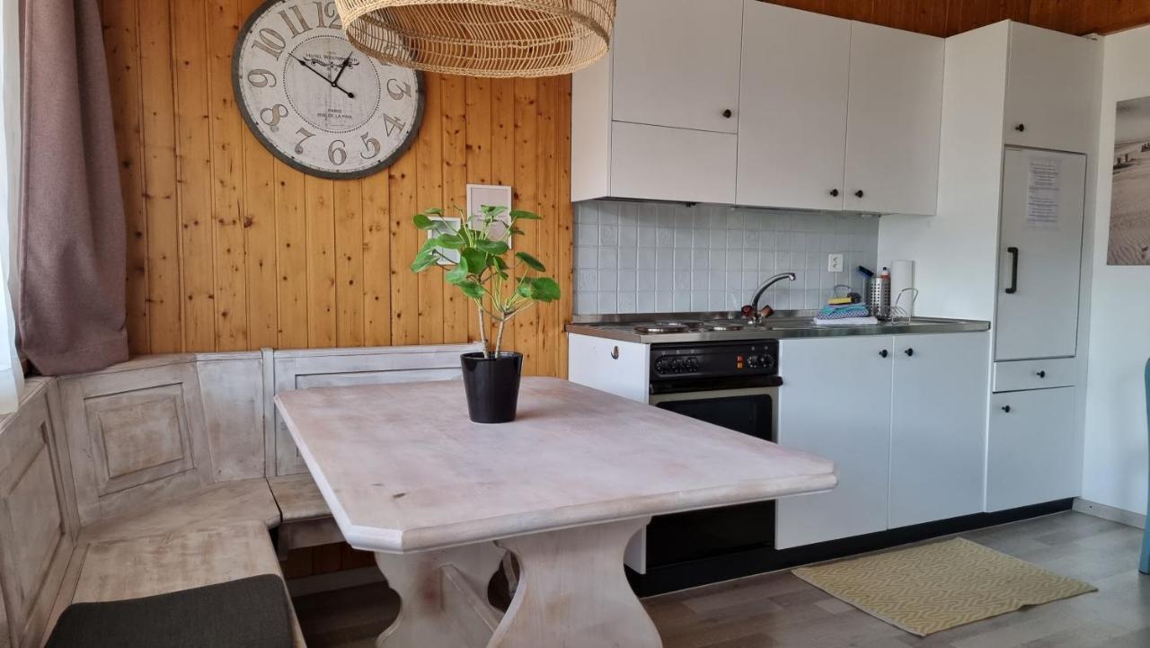 Casa Scerina Apartment Sementina Ngoại thất bức ảnh