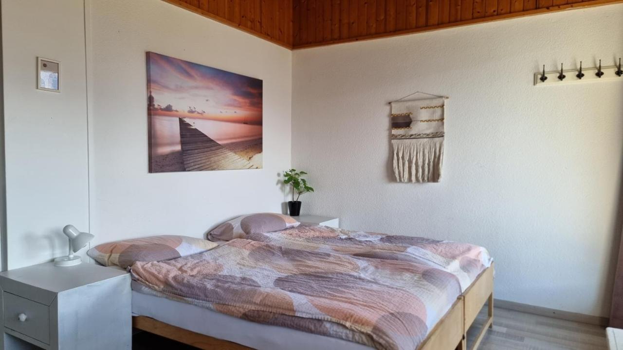 Casa Scerina Apartment Sementina Ngoại thất bức ảnh
