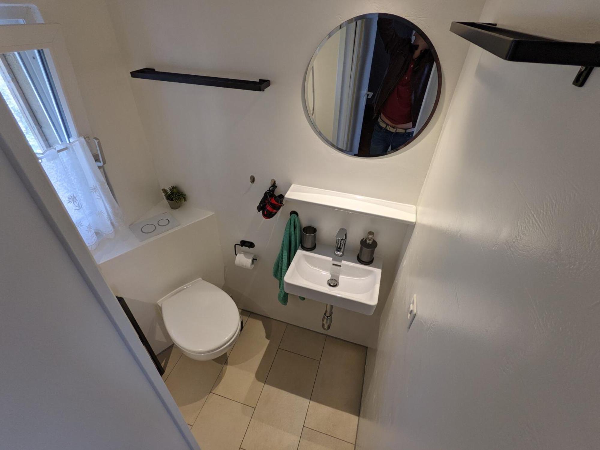 Casa Scerina Apartment Sementina Phòng bức ảnh