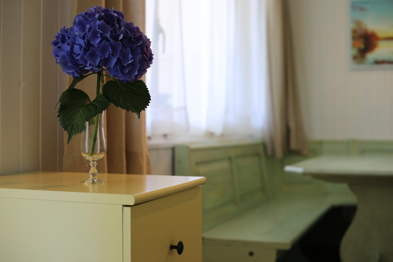 Casa Scerina Apartment Sementina Ngoại thất bức ảnh