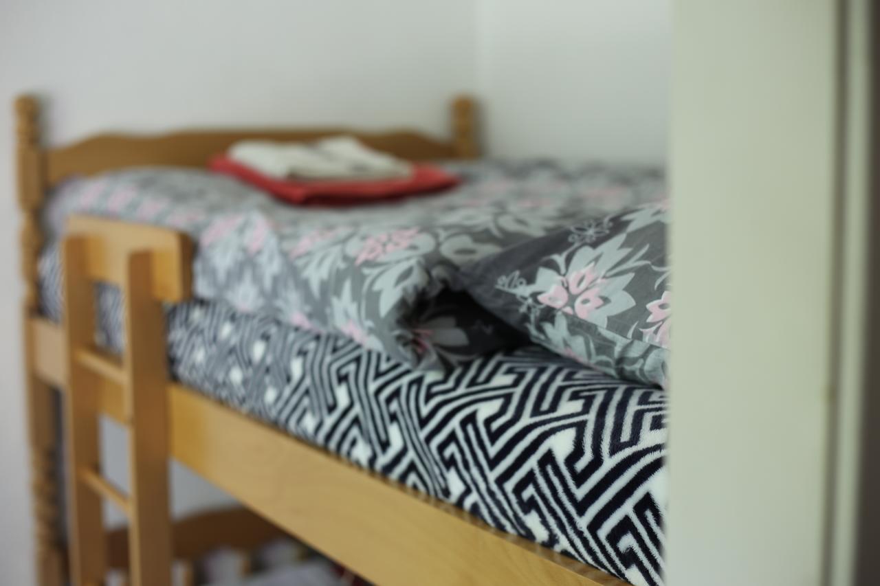 Casa Scerina Apartment Sementina Ngoại thất bức ảnh